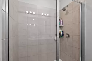 521 Staton St, Georgetown, TX 78626 - Photo 22