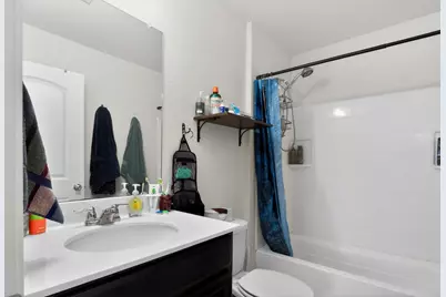 521 Staton Street, Georgetown, TX 78626 - Photo 16