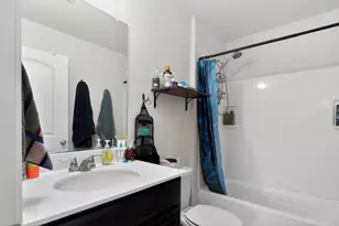 521 Staton St, Georgetown, TX 78626 - Photo 16