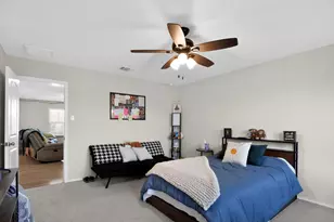 521 Staton St, Georgetown, TX 78626 - Photo 18