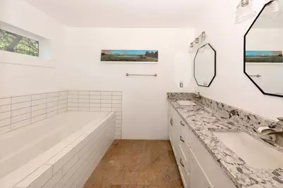 1202 Pecan Street, Bastrop, TX 78602 - Photo 16