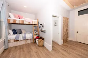 1202 Pecan St, Bastrop, TX 78602 - Photo 18