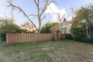 1202 Pecan St, Bastrop, TX 78602 - Photo 34