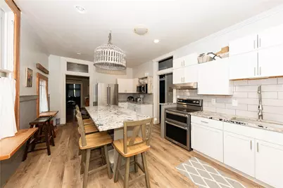 1202 Pecan Street, Bastrop, TX 78602 - Photo 14