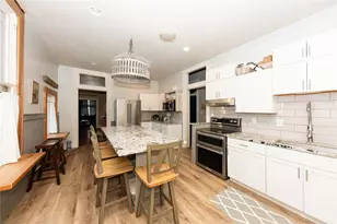 1202 Pecan St, Bastrop, TX 78602 - Photo 6