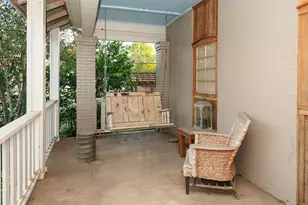 1202 Pecan St, Bastrop, TX 78602 - Photo 24