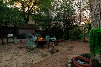 1202 Pecan Street, Bastrop, TX 78602 - Photo 36