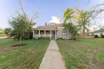 1202 Pecan Street, Bastrop, TX 78602 - Photo 38