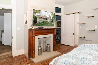 1202 Pecan Street, Bastrop, TX 78602 - Photo 14