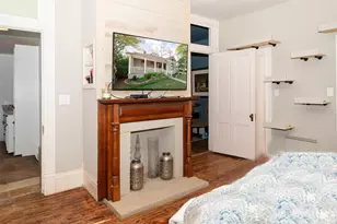 1202 Pecan St, Bastrop, TX 78602 - Photo 14