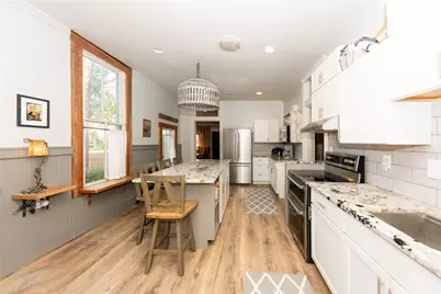 1202 Pecan Street, Bastrop, TX 78602 - Photo 28