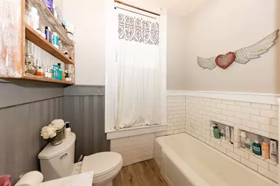 1202 Pecan Street, Bastrop, TX 78602 - Photo 20