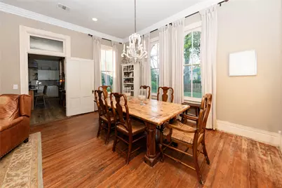 1202 Pecan Street, Bastrop, TX 78602 - Photo 10
