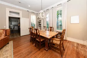 1202 Pecan St, Bastrop, TX 78602 - Photo 10