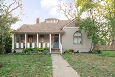 1202 Pecan Street, Bastrop, TX 78602 - Photo 18