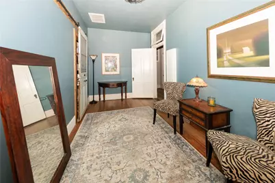 1202 Pecan Street, Bastrop, TX 78602 - Photo 12