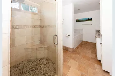 1202 Pecan Street, Bastrop, TX 78602 - Photo 30