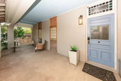 1202 Pecan Street, Bastrop, TX 78602 - Photo 22