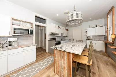 1202 Pecan Street, Bastrop, TX 78602 - Photo 26