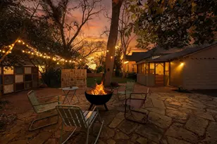 1202 Pecan St, Bastrop, TX 78602 - Photo 32