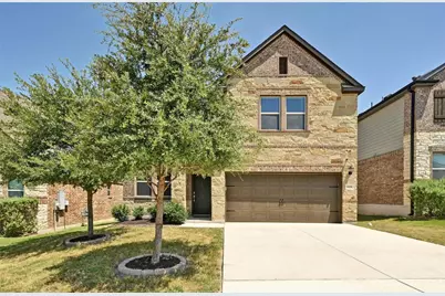 7408 Sligo Drive, Austin, TX 78653 - Photo 1