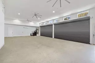 1534 Circolare, New Braunfels, TX 78132 - Photo 16