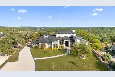 1534 Circolare, New Braunfels, TX 78132 - Photo 20