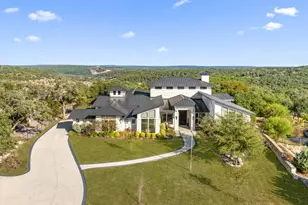 1534 Circolare, New Braunfels, TX 78132 - Photo 20