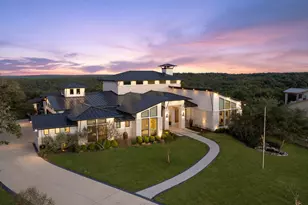 1534 Circolare, New Braunfels, TX 78132 - Photo 1