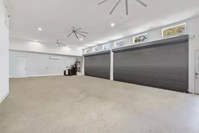 1534 Circolare, New Braunfels, TX 78132 - Photo 6