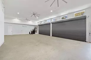 1534 Circolare, New Braunfels, TX 78132 - Photo 6