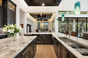 1534 Circolare, New Braunfels, TX 78132 - Photo 26