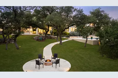 1534 Circolare, New Braunfels, TX 78132 - Photo 22