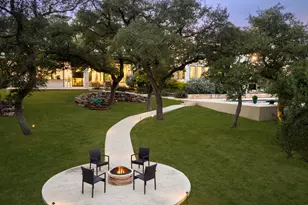 1534 Circolare, New Braunfels, TX 78132 - Photo 22