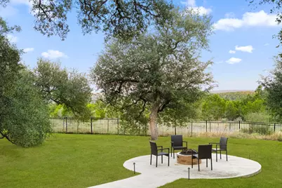 1534 Circolare, New Braunfels, TX 78132 - Photo 34