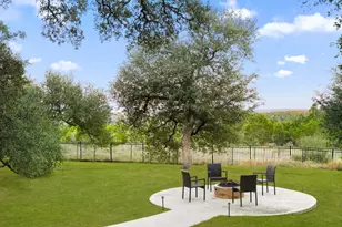 1534 Circolare, New Braunfels, TX 78132 - Photo 34