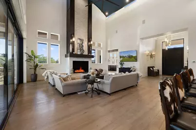 1534 Circolare, New Braunfels, TX 78132 - Photo 10