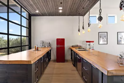 1534 Circolare, New Braunfels, TX 78132 - Photo 8