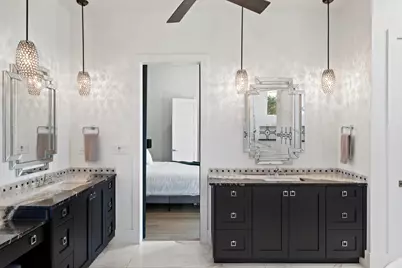 1534 Circolare, New Braunfels, TX 78132 - Photo 30