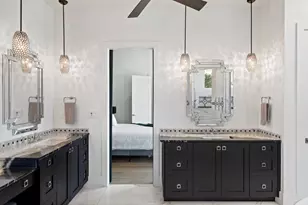 1534 Circolare, New Braunfels, TX 78132 - Photo 30