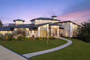 1534 Circolare, New Braunfels, TX 78132 - Photo 1