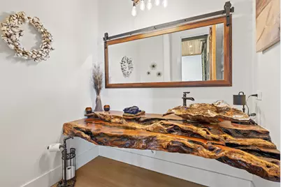 1534 Circolare, New Braunfels, TX 78132 - Photo 12