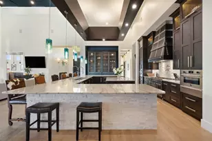 1534 Circolare, New Braunfels, TX 78132 - Photo 26