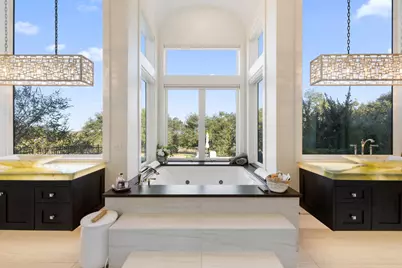 1534 Circolare, New Braunfels, TX 78132 - Photo 28