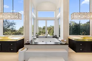 1534 Circolare, New Braunfels, TX 78132 - Photo 28