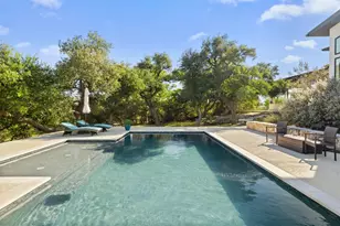 1534 Circolare, New Braunfels, TX 78132 - Photo 22