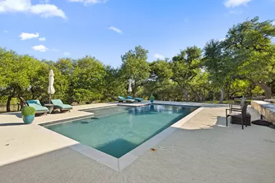 1534 Circolare, New Braunfels, TX 78132 - Photo 4