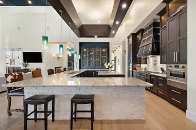 1534 Circolare, New Braunfels, TX 78132 - Photo 24