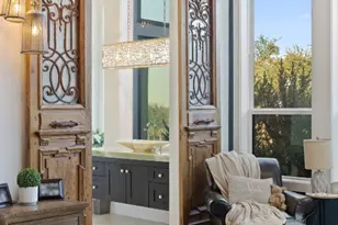 1534 Circolare, New Braunfels, TX 78132 - Photo 18