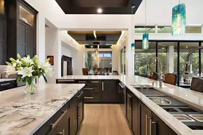 1534 Circolare, New Braunfels, TX 78132 - Photo 28